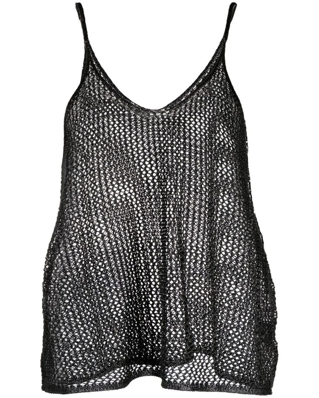 Dodo Bar Or Black Miles Top