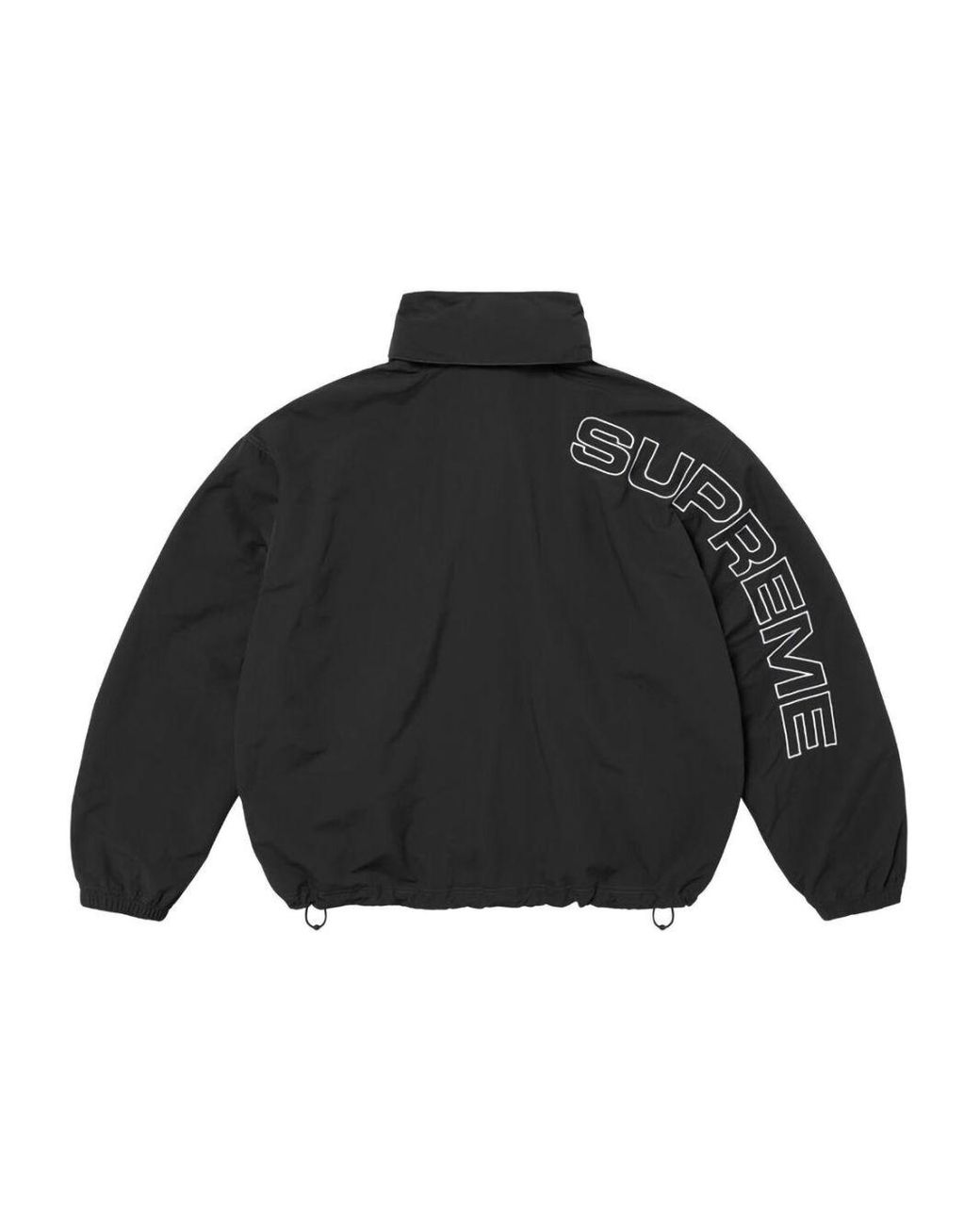 supreme-black-Spellout- supreme-black-Spellout-