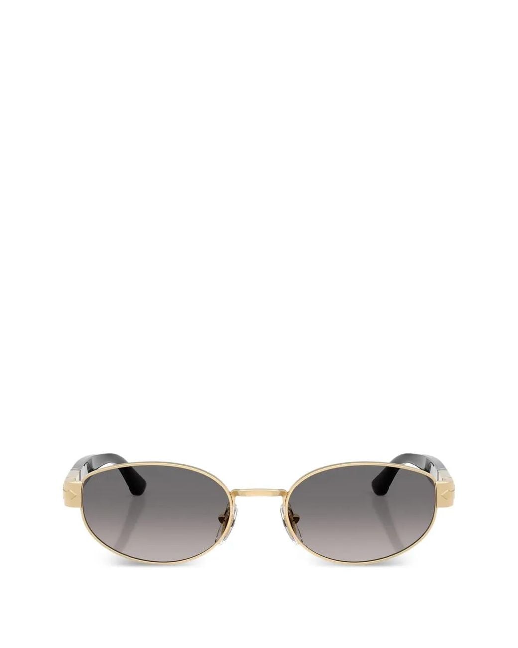 Persol Metallic Po1024S Sunglasses