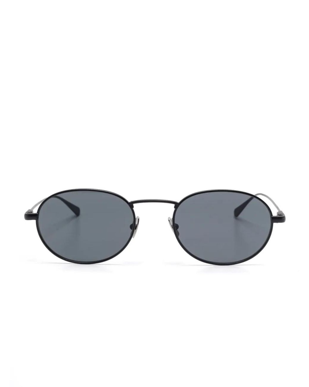 Saint Laurent Multicolor Sunglasses Sl 799 001/20/145