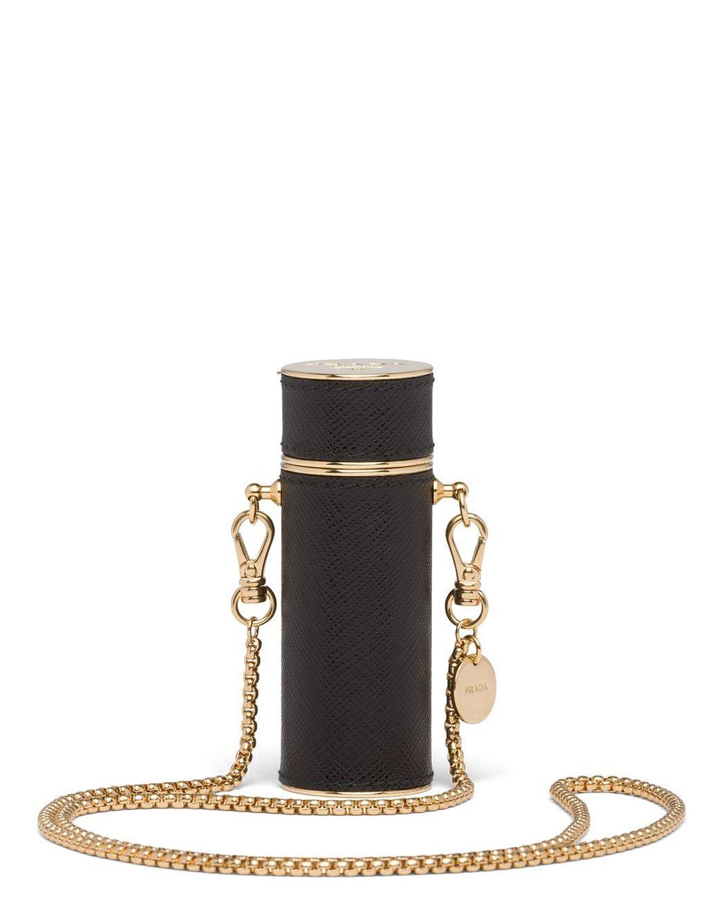 最終値下げ！新品未使用☆ブラック☆エトレ☆リップケース ETRE TOKYO（エトレトウキョウ） タンドレザーリップケース : ZOZOTOWN