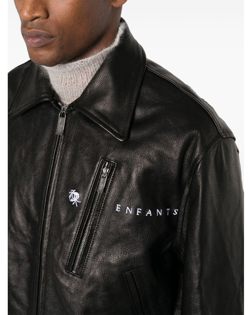 enfants-riches-deprimes-black-
