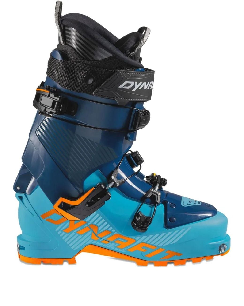 Dynafit Blue Seven Summits Ski Touring Ski Boots