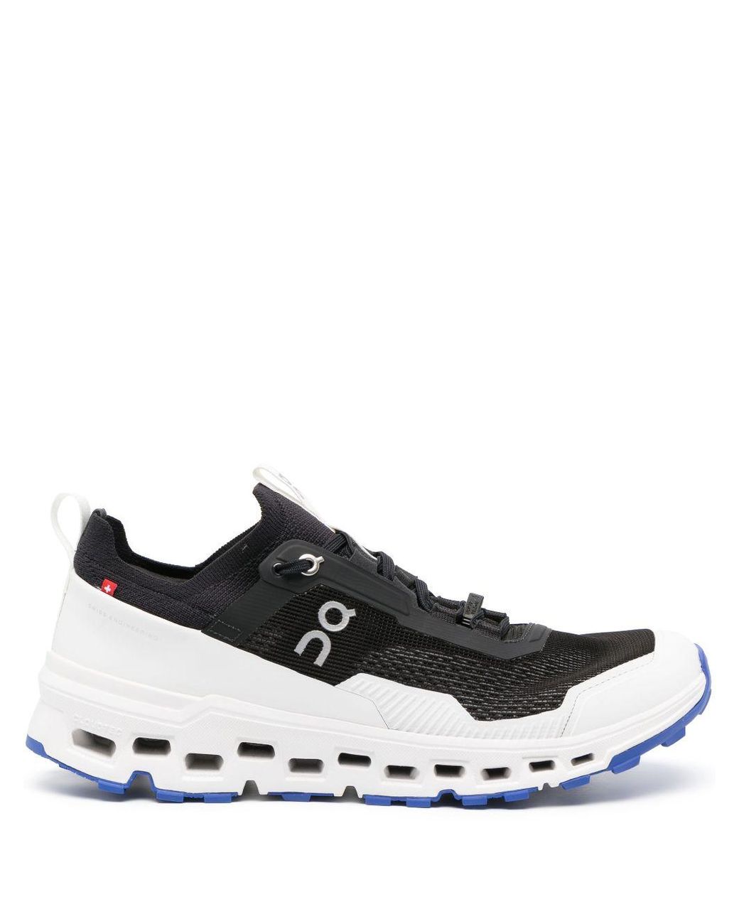 Best running shoes deals for asphalt 218