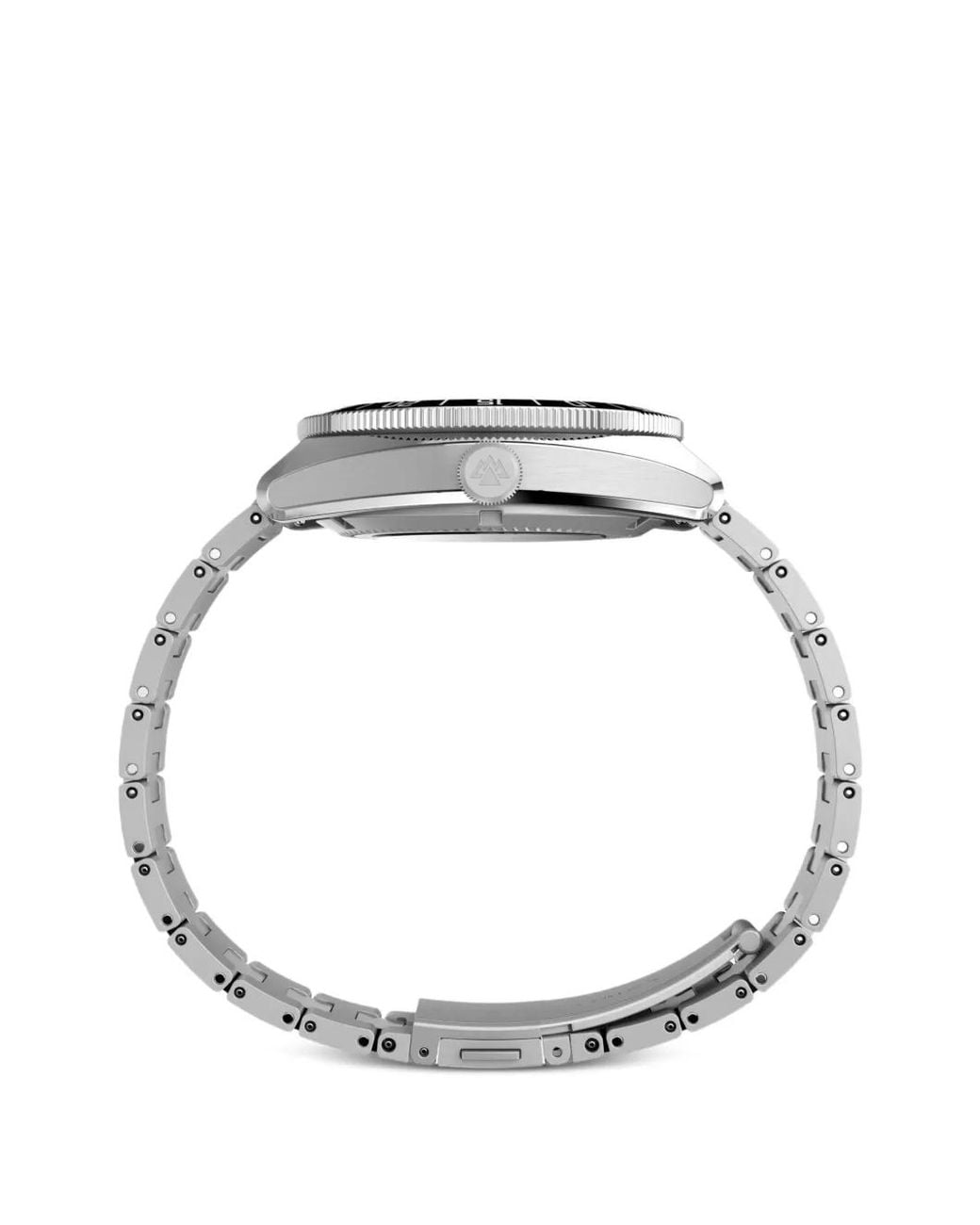 Timex Gray Expedition Pioneer 41Mm Watch for men