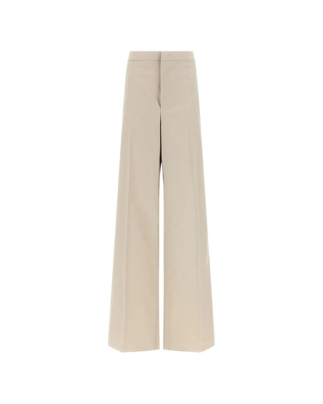 Tagliatore White Alicya Suit