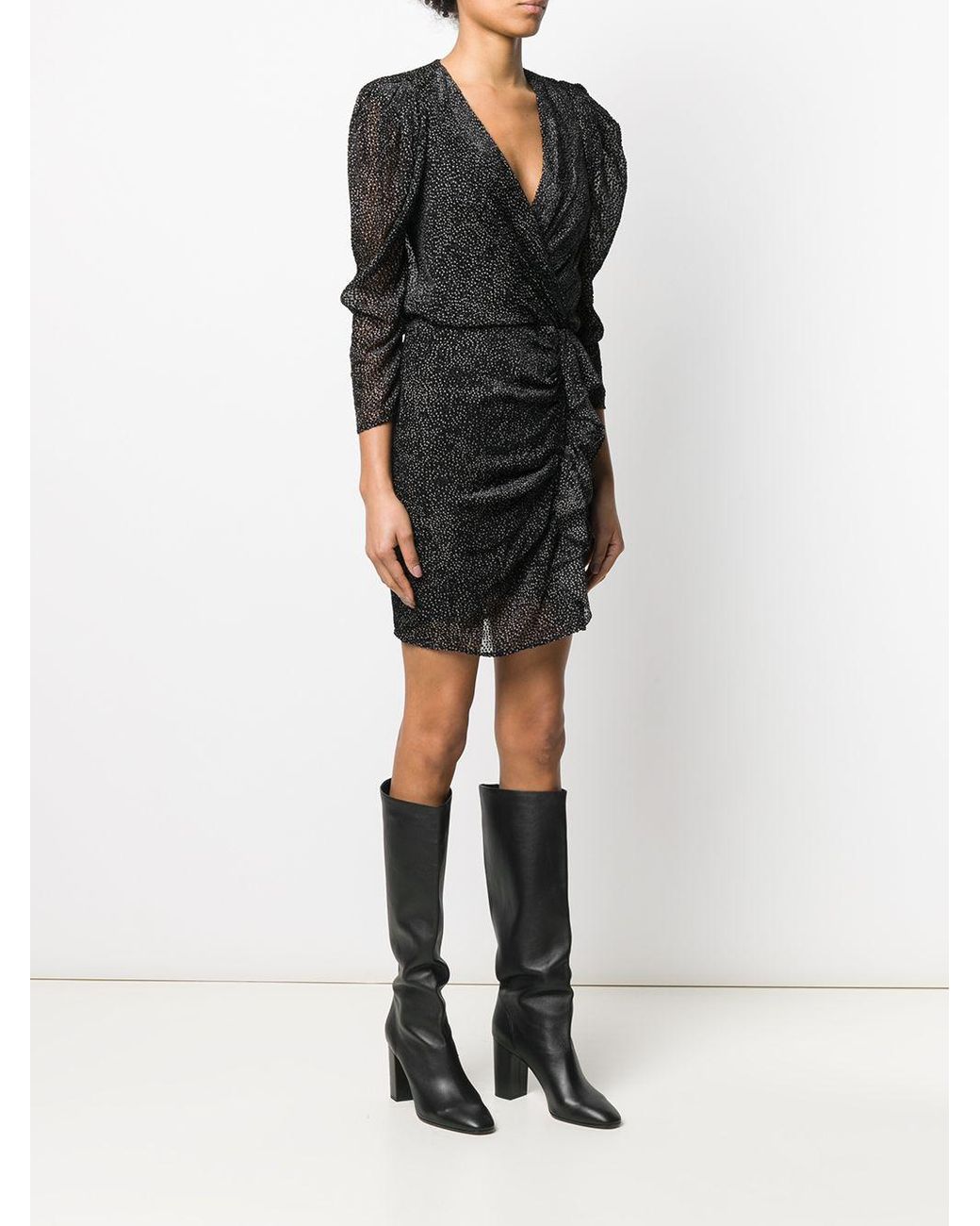 Robe celia bash deals