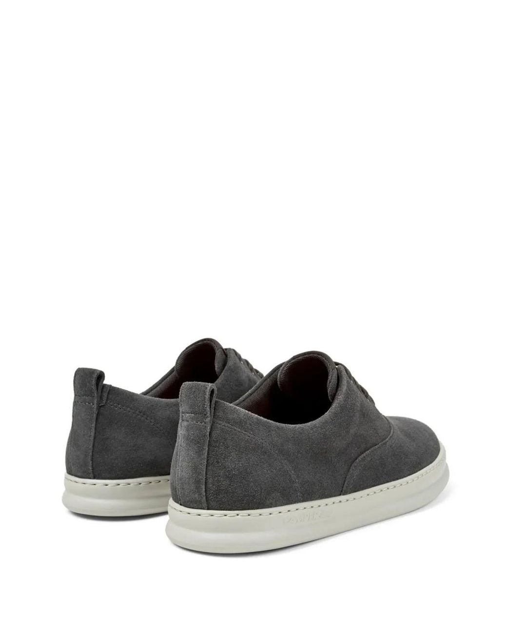Runner Camper pour homme en coloris Gray