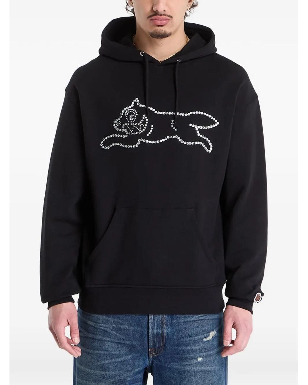BBCICECREAM Black Billionaire Boys Club for men