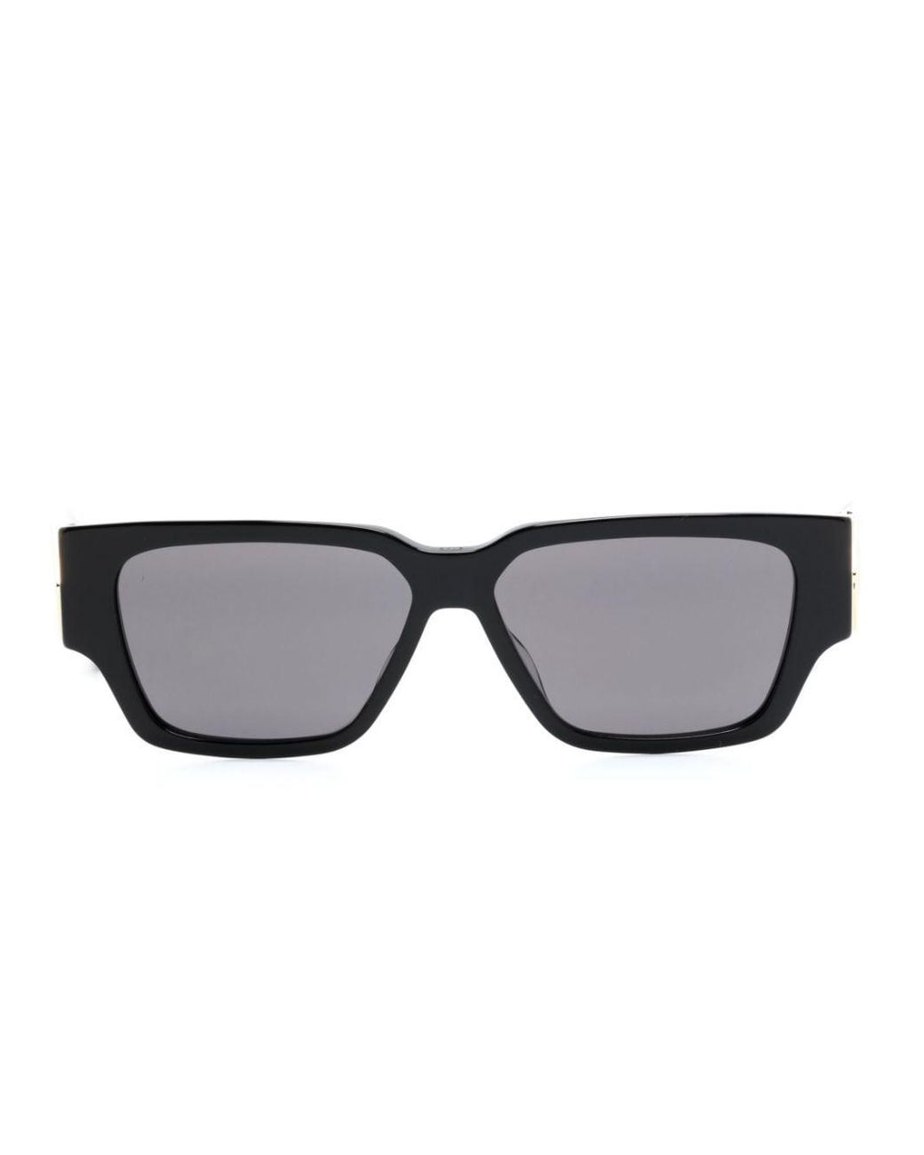 dior cd sunglasses