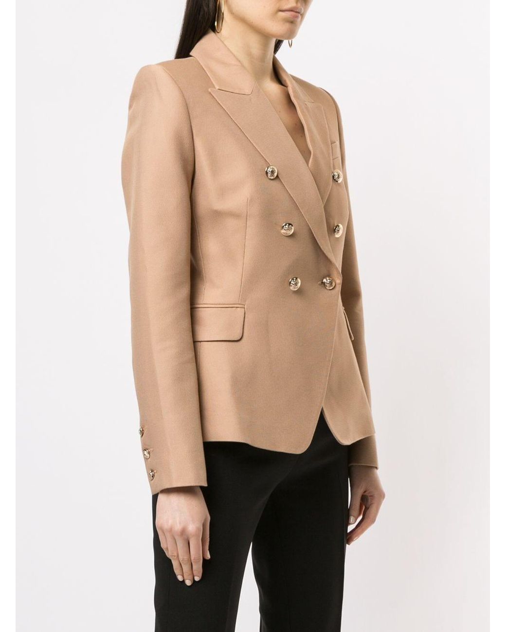 Camilla marc dimmer deals