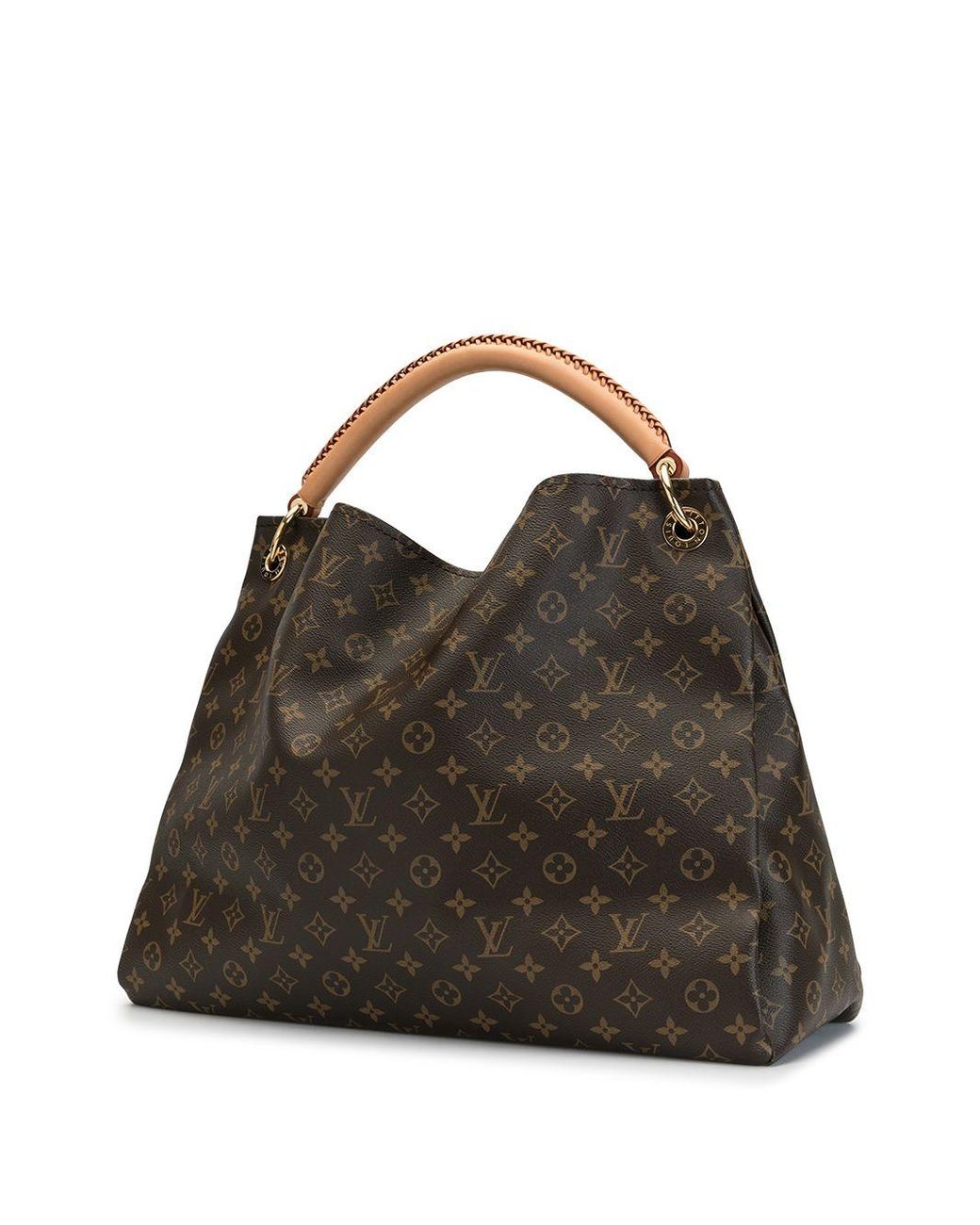 Louis vuitton draagtas deals