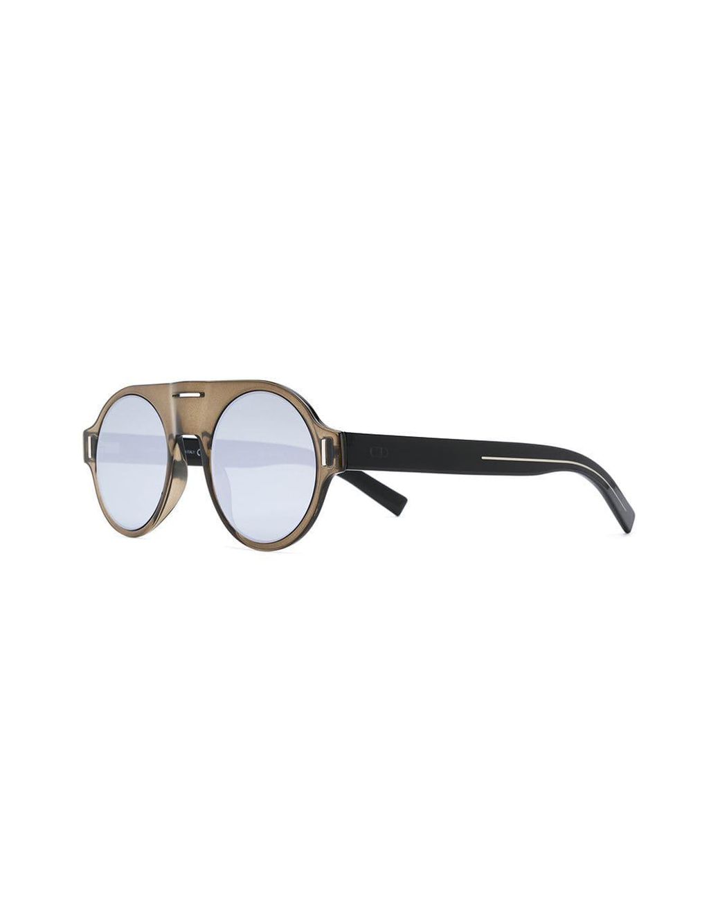 Dior fraction sunglasses on sale