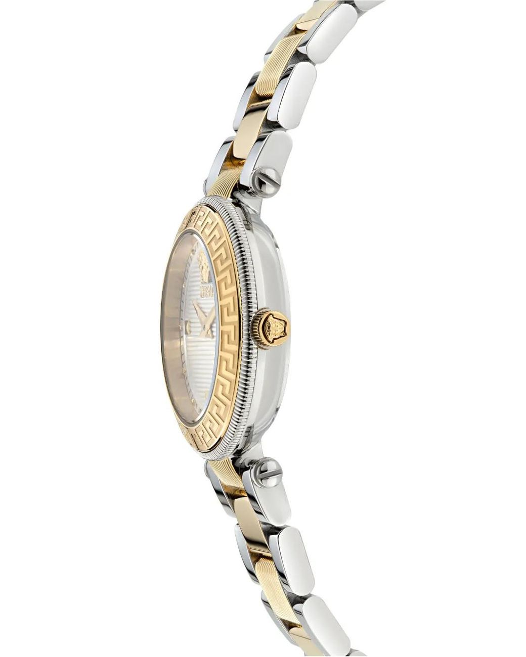 Versace Metallic Petite Reve 30Mm