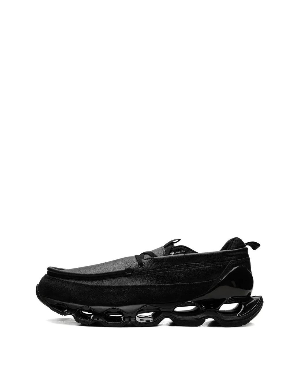 Mizuno Wave Prophecy Moc Gtx 