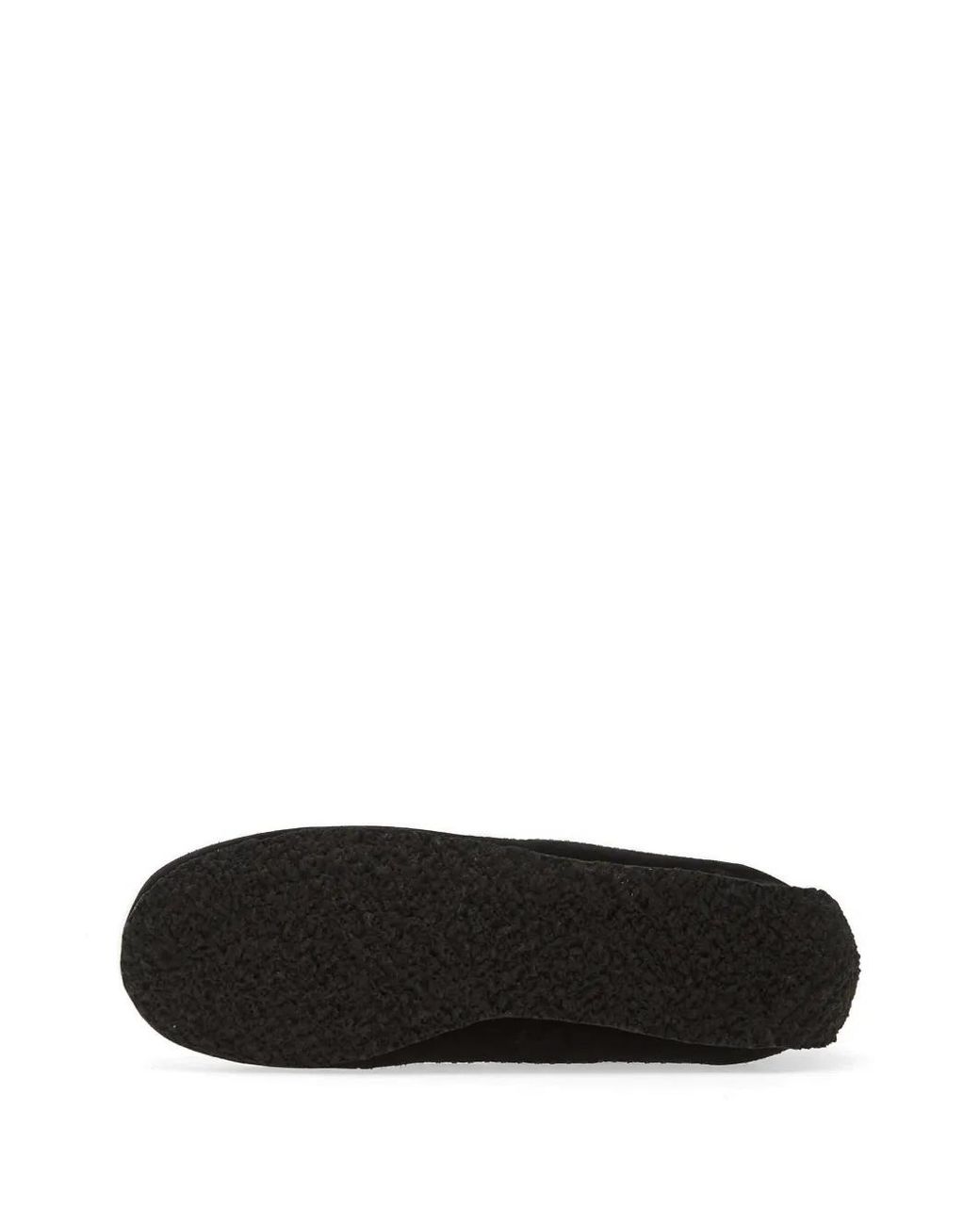 Clarks Black Tor Low Sneakers