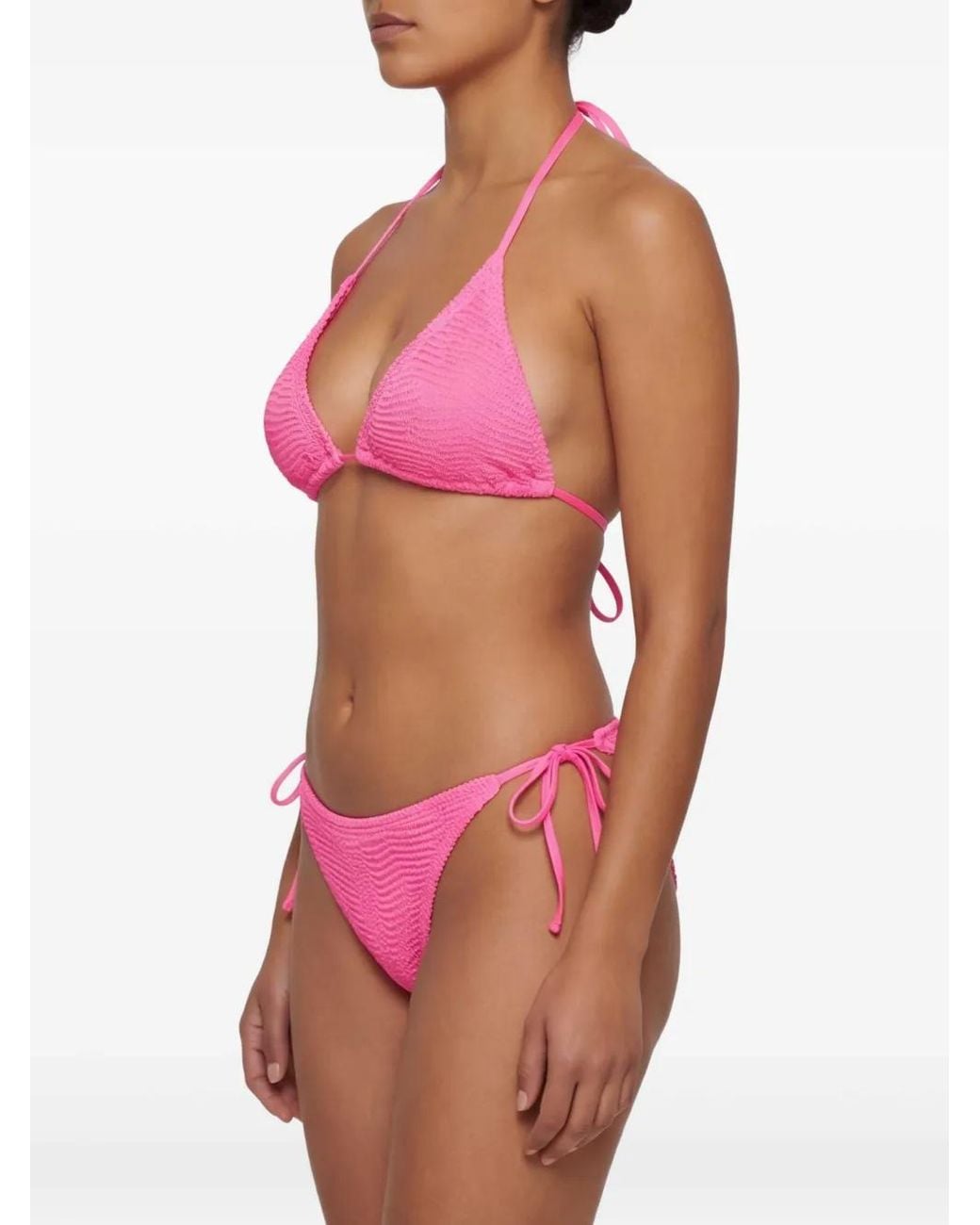 Paramidonna Pink Ema Bikini