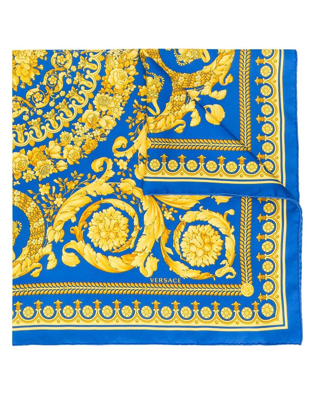 Платок версаче. Версаче платок женский. Золотой платок версаче. Платок версаче. Платок версаче барокко.