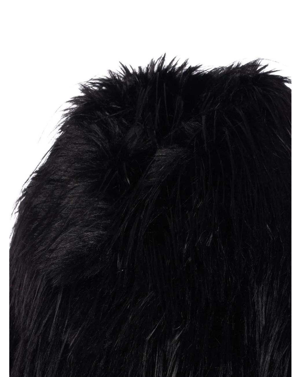 Pinko Jackets Blacks And Greys