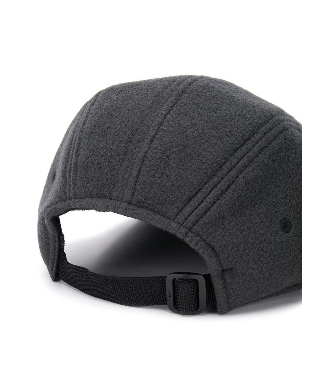 Nike - Chapeaux, bonnets & casquettes pour homme - FARFETCH
