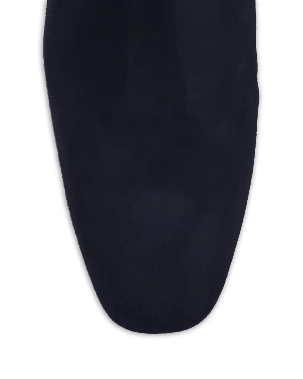 Aquatalia Blue Ulyssa Boots