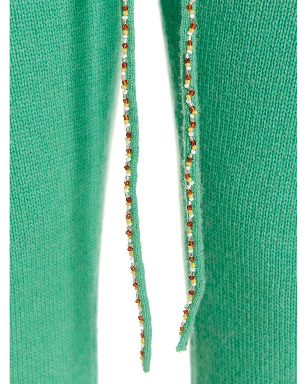 MIXIK Bing Broek in het Green