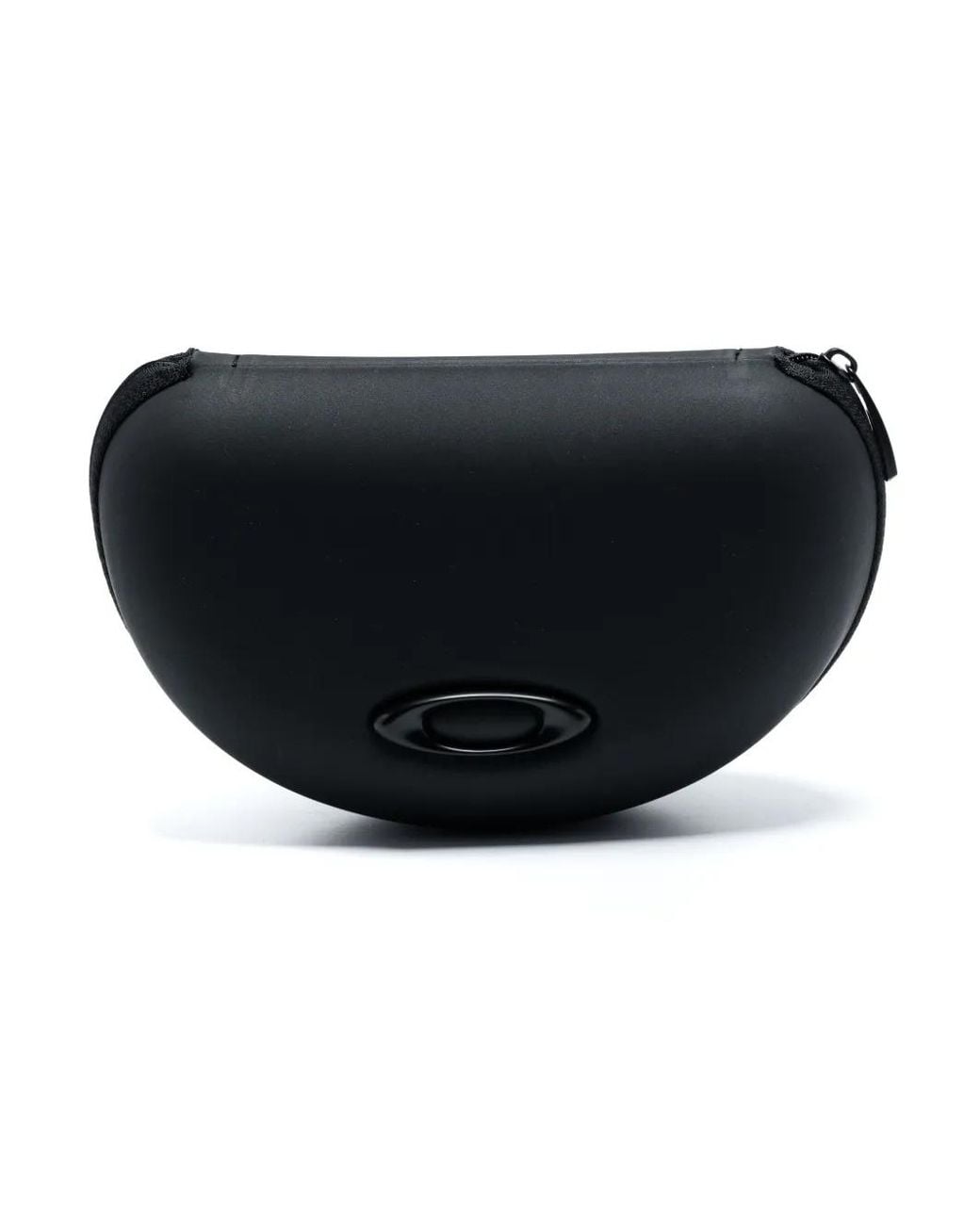 Oakley Green Qntm Kato Sunglasses
