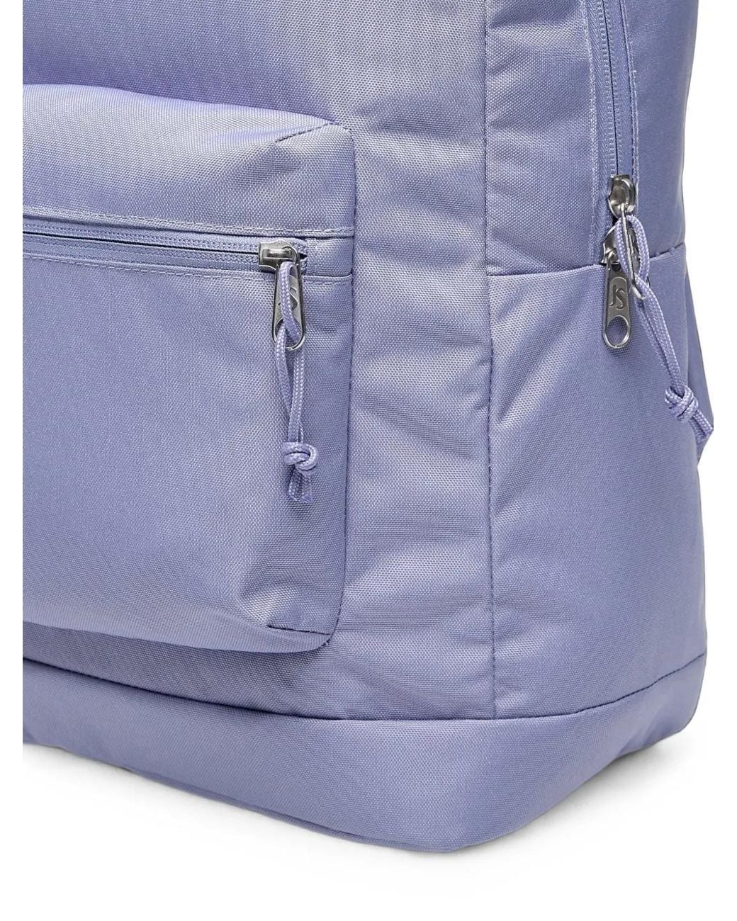 Jansport Blue Cross Town Plus Backpack