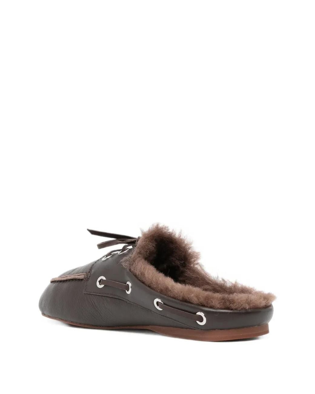 Senso Multicolor Beau Ii Mules