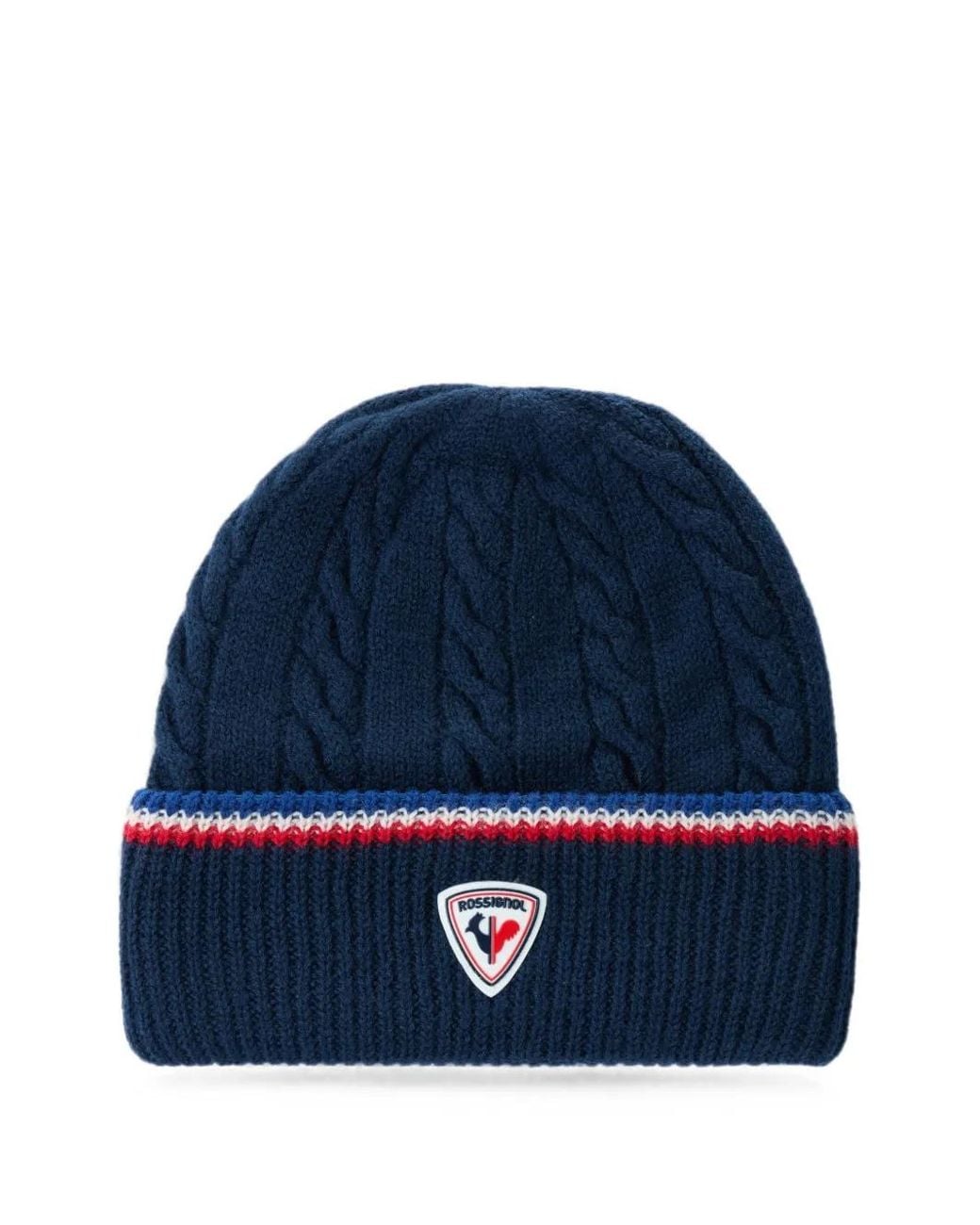 Bonnet Snowblaze Rossignol en coloris Blue