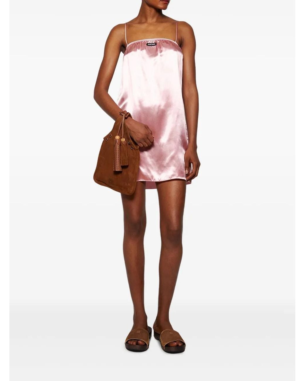 green emerald velvet dress Miu Miu Graphite-Gray Organza Floral Appliqu Beaded Sheath Dress  Runway  Catalog
