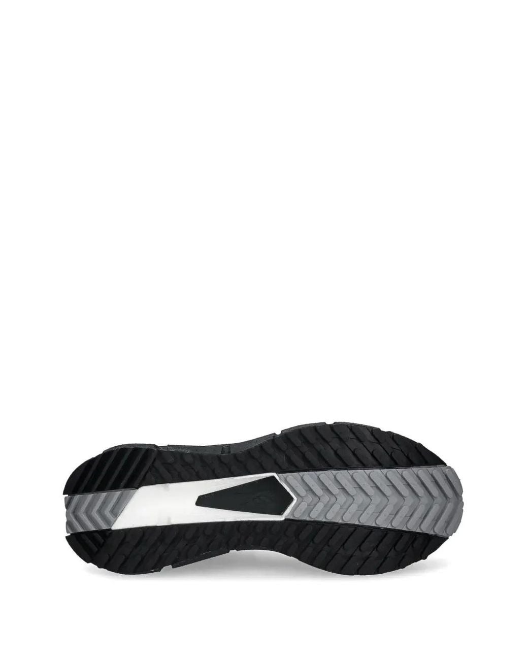 Reebok Floatzig 1 Adventure Sneakers in Black für Herren