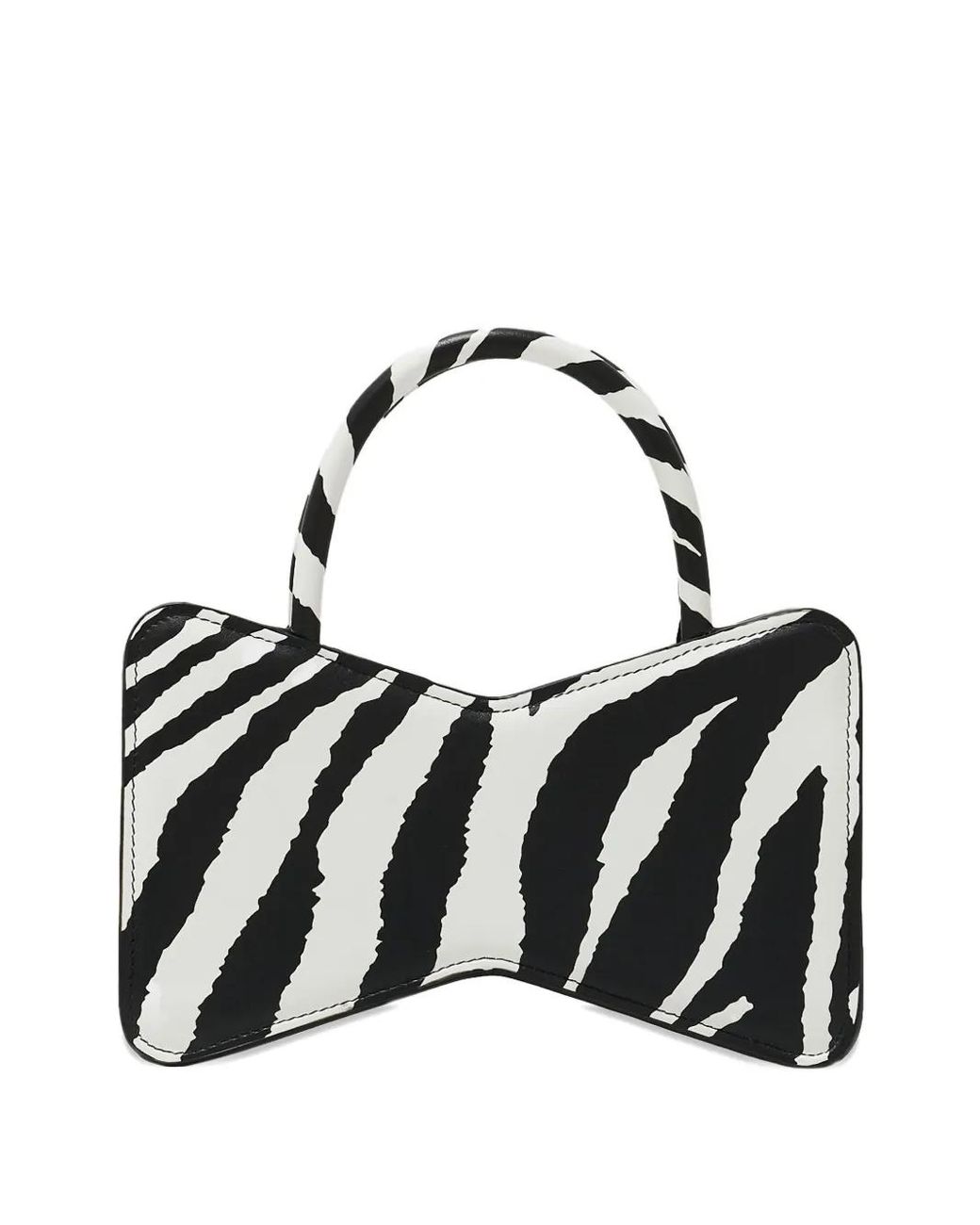 Mach Mach Bags