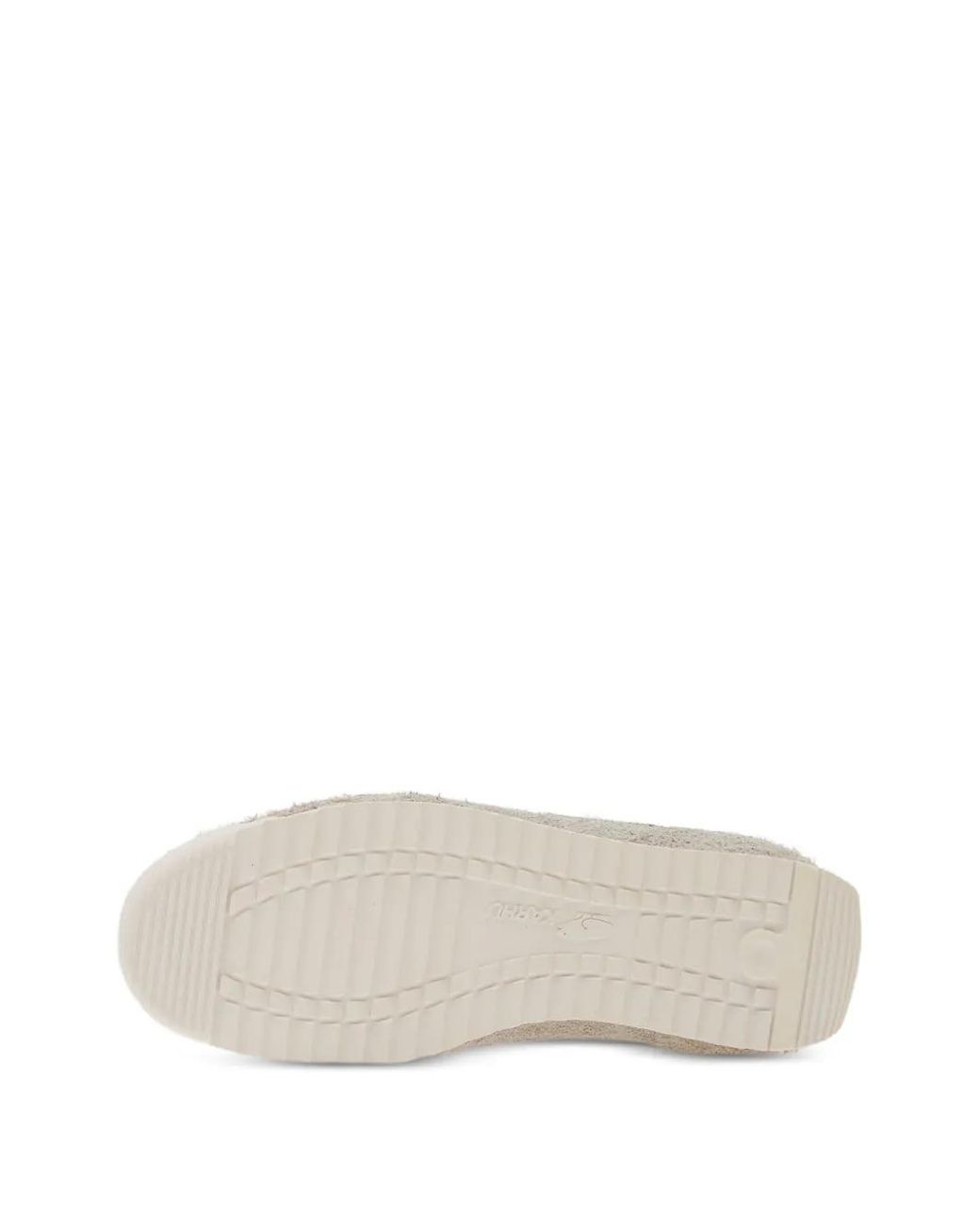Karhu White Baskets Mestari