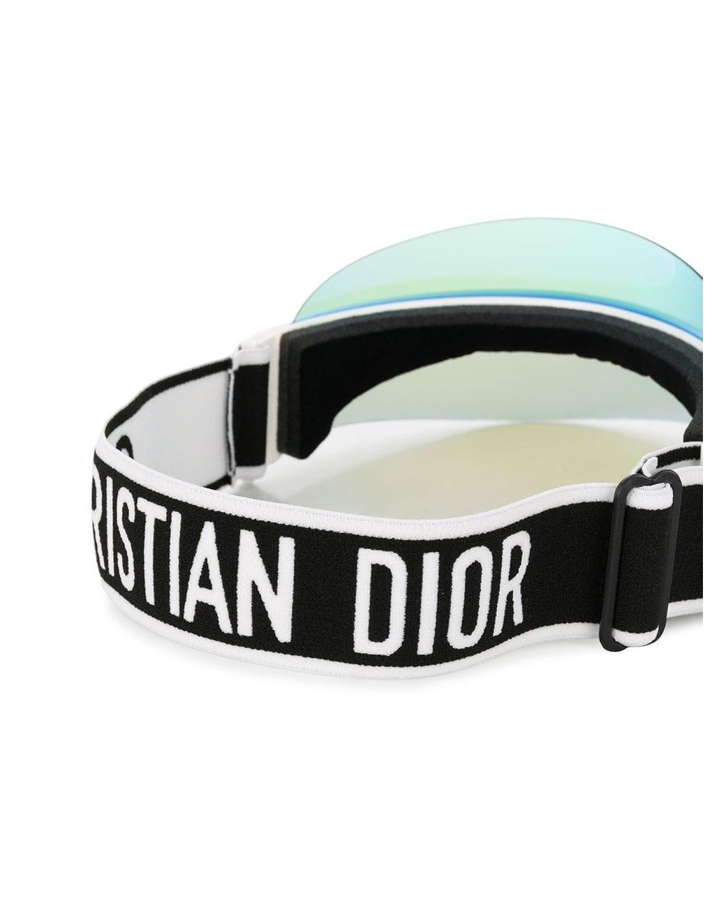 Dior diorclub1 sales