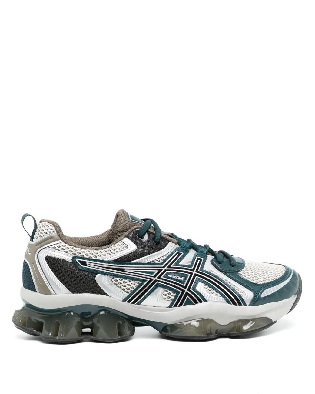 Asics Natural Sneakers