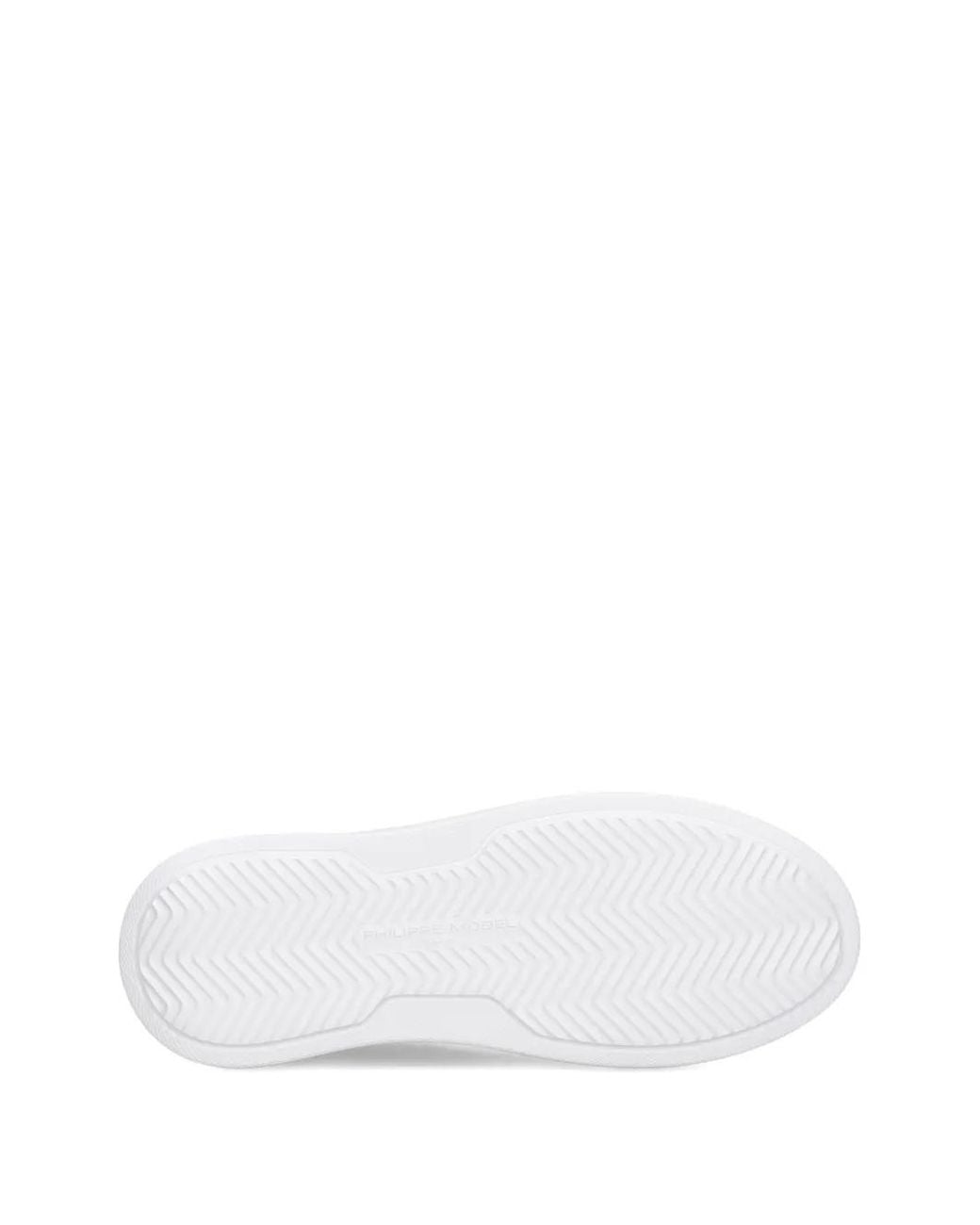 Sneakers Philippe Model en coloris White