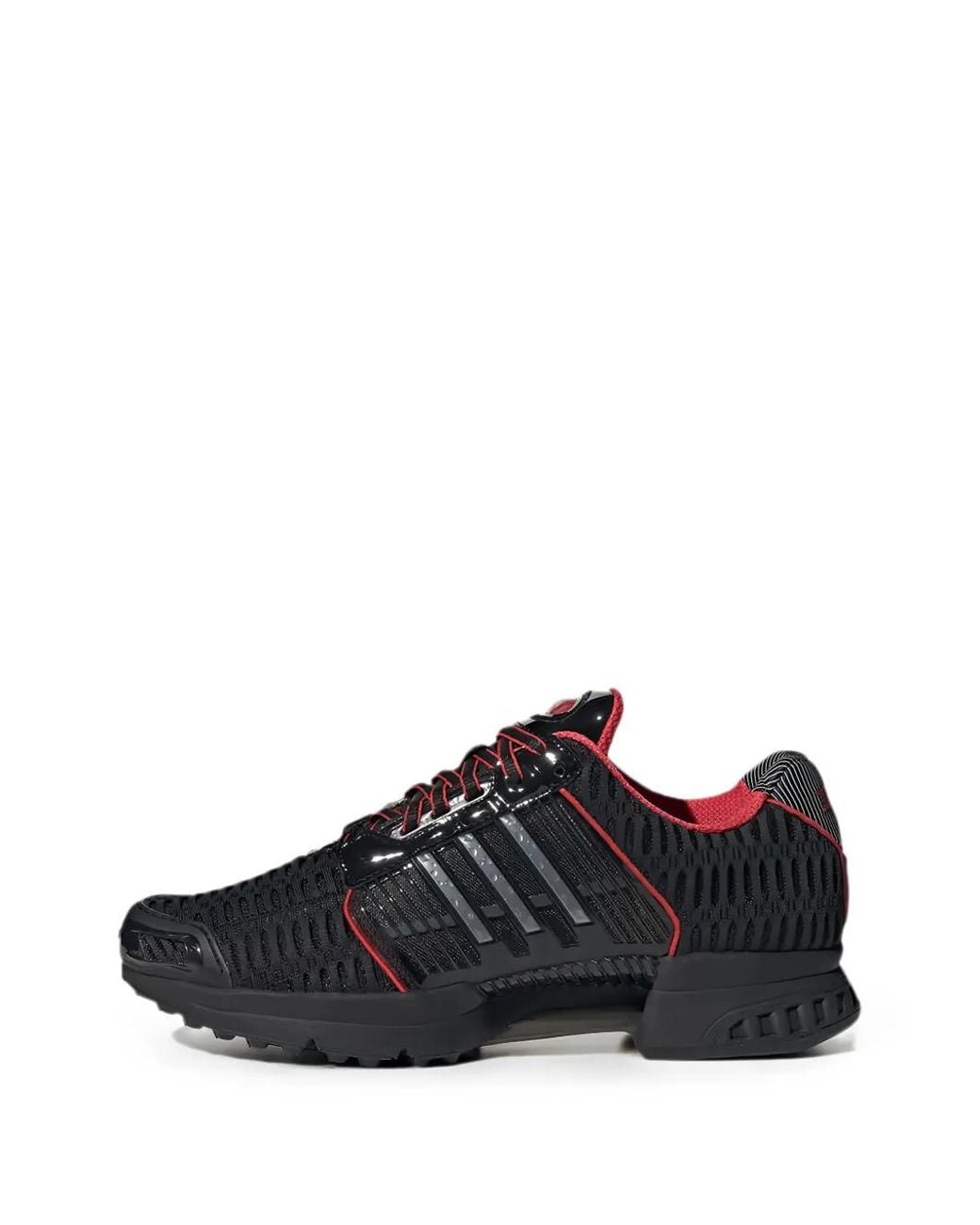 Adidas Black Climacool 1 "Coca-Cola" Kh6897" for men