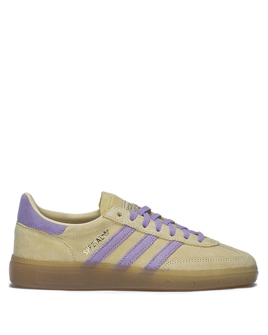 adidas gazelle silver green womens adidas Tokyo Shoes - Women's - Semi Pink Spark / Orange / Gold main image 1