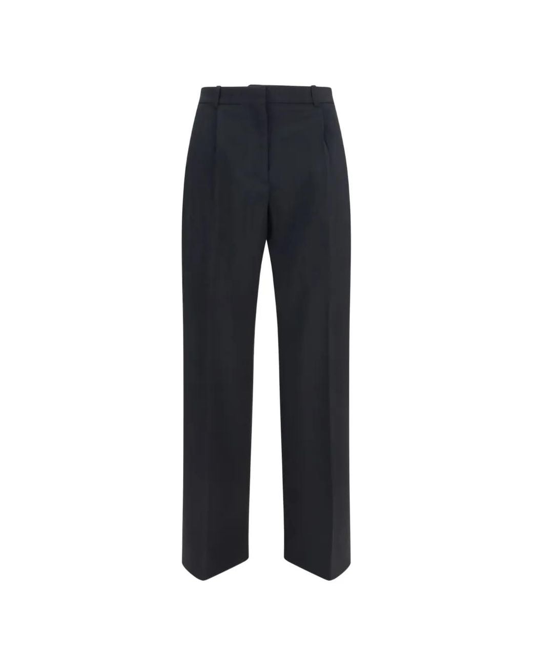 Our Legacy Blue Universe Pants