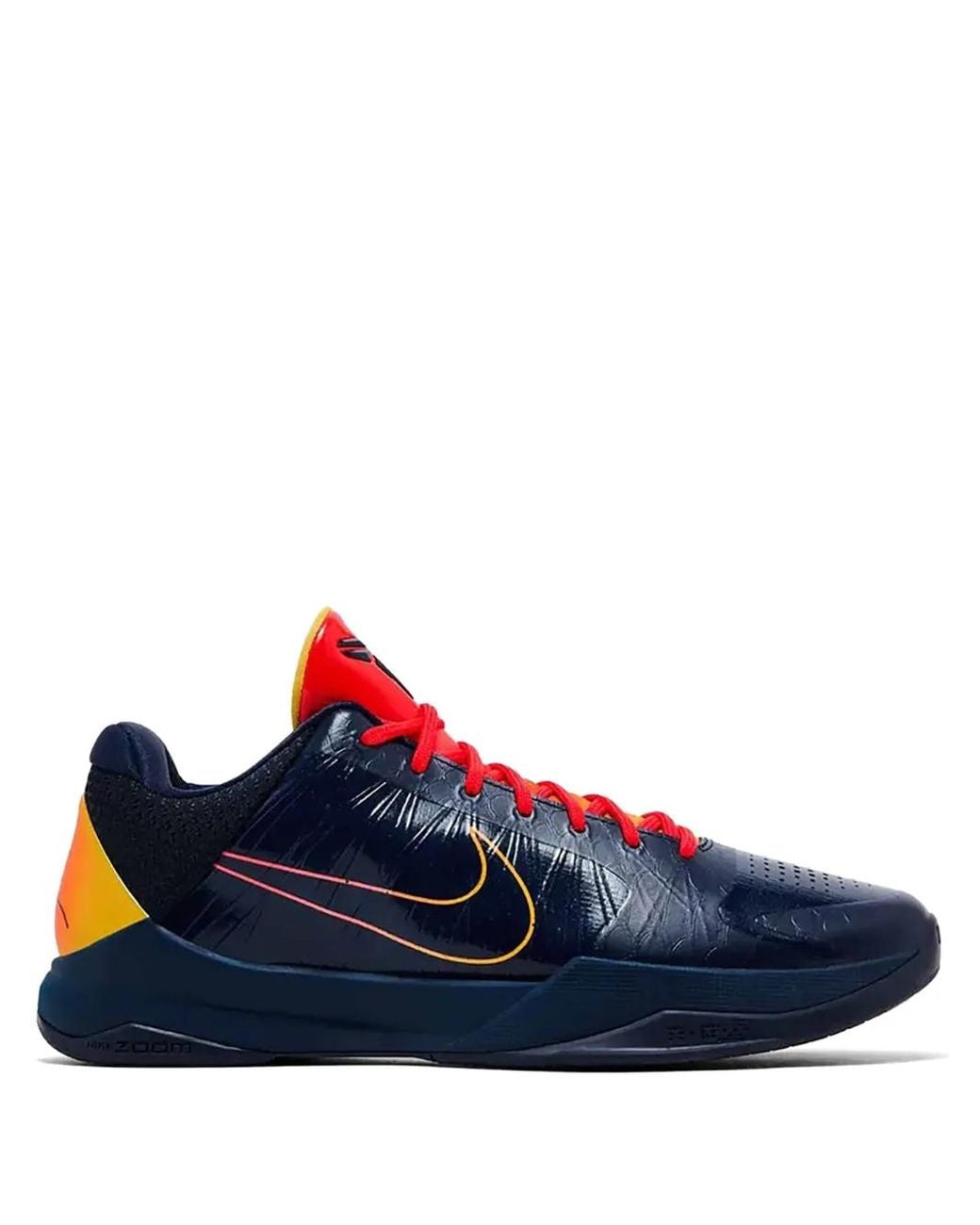 Nike Zoom Kobe 5 Protro 