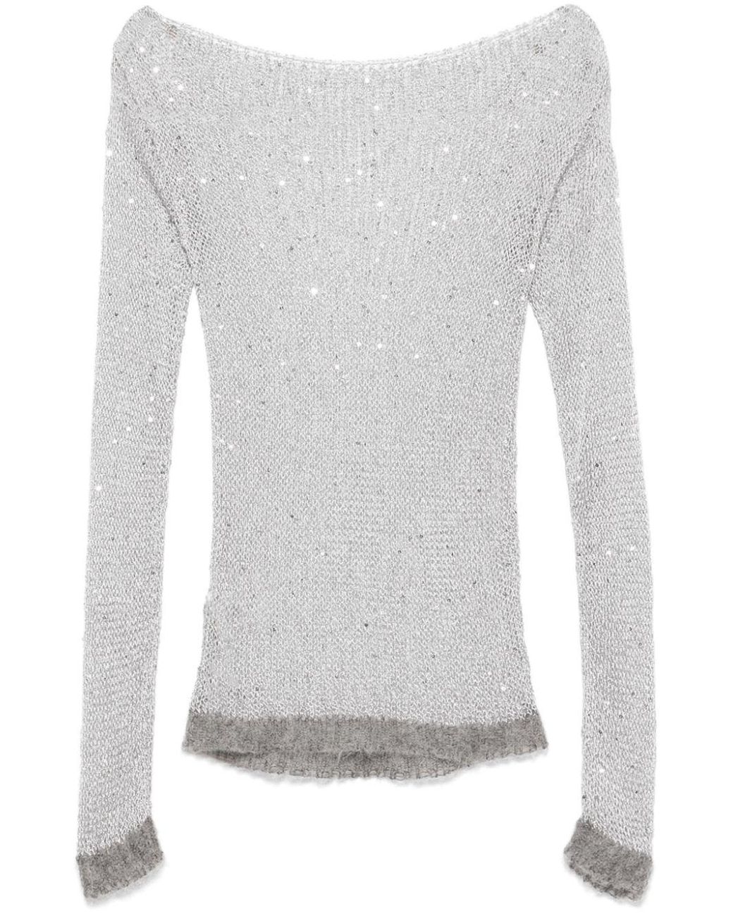 paloma-wool-grey-No-2289-Guap- paloma-wool-grey-No-2289-Guap-