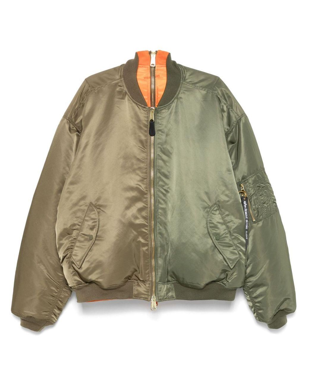 vetements-green-X-Alpha- 
