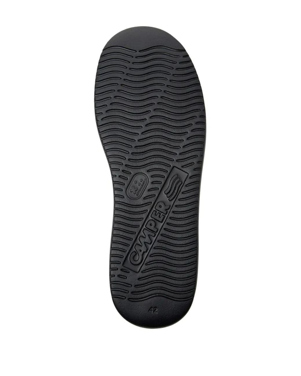 Camper Sneakers in Black für Herren
