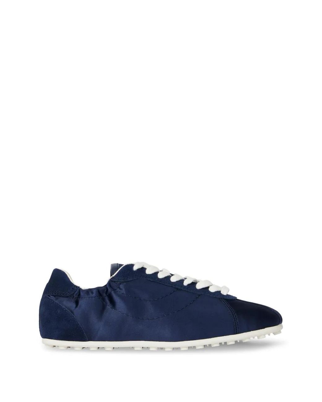 Paul Smith Blue Sneakers