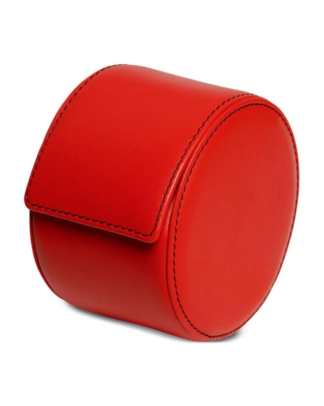 Kross Studio Red The Chromatic Watch Roll