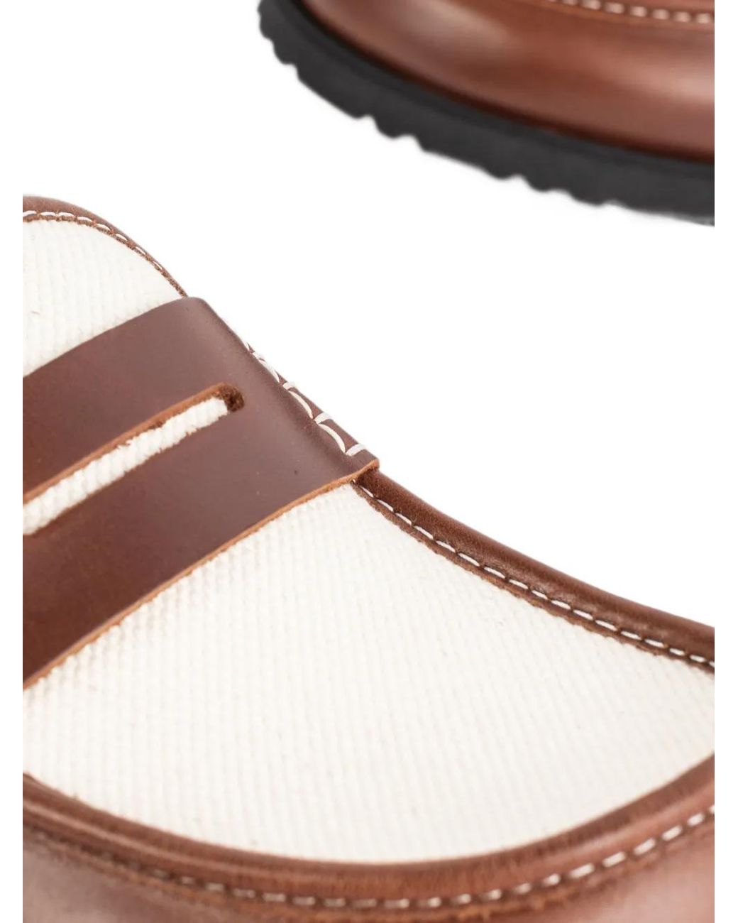 Birkenstock Brown 1774 Naples Mules