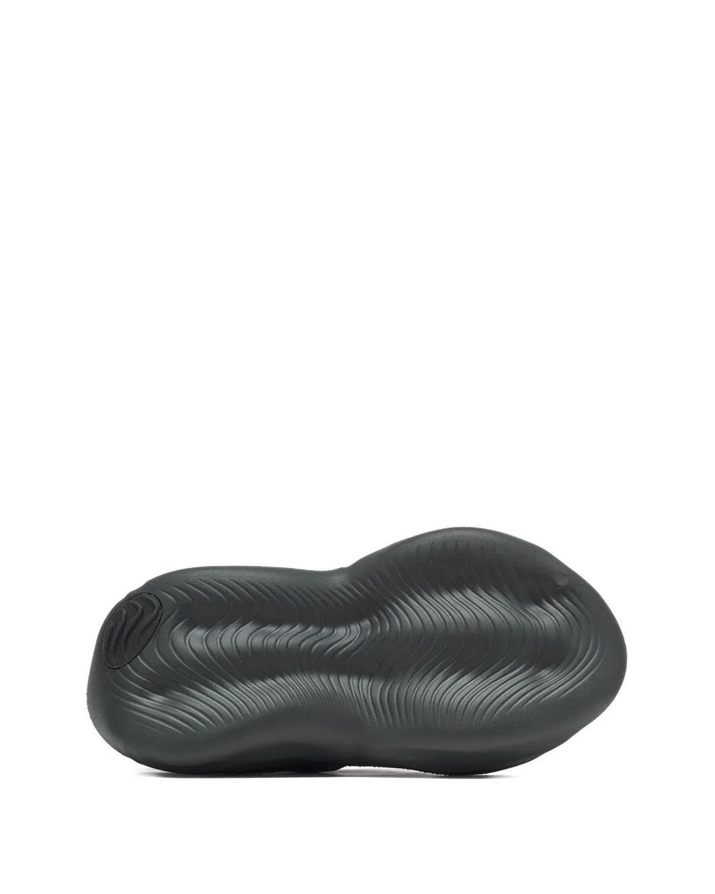 CROCSTM Black X Dingyun Zhang Diffuser Sandals for men