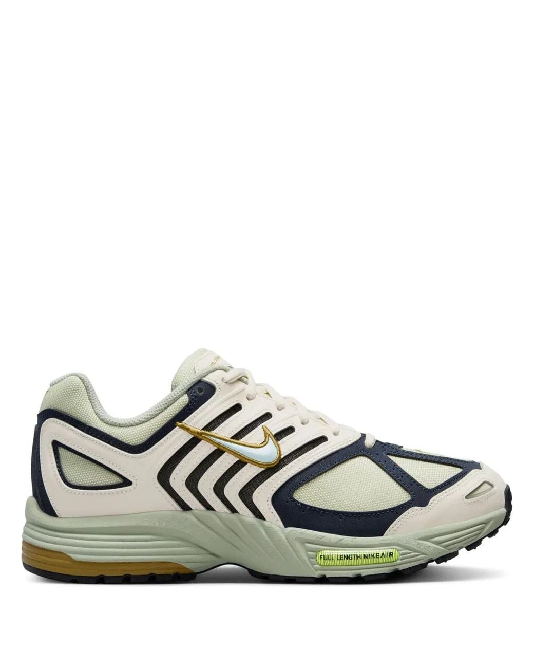 Nike Natural Air Pegasus 2K5 Sneakers for men