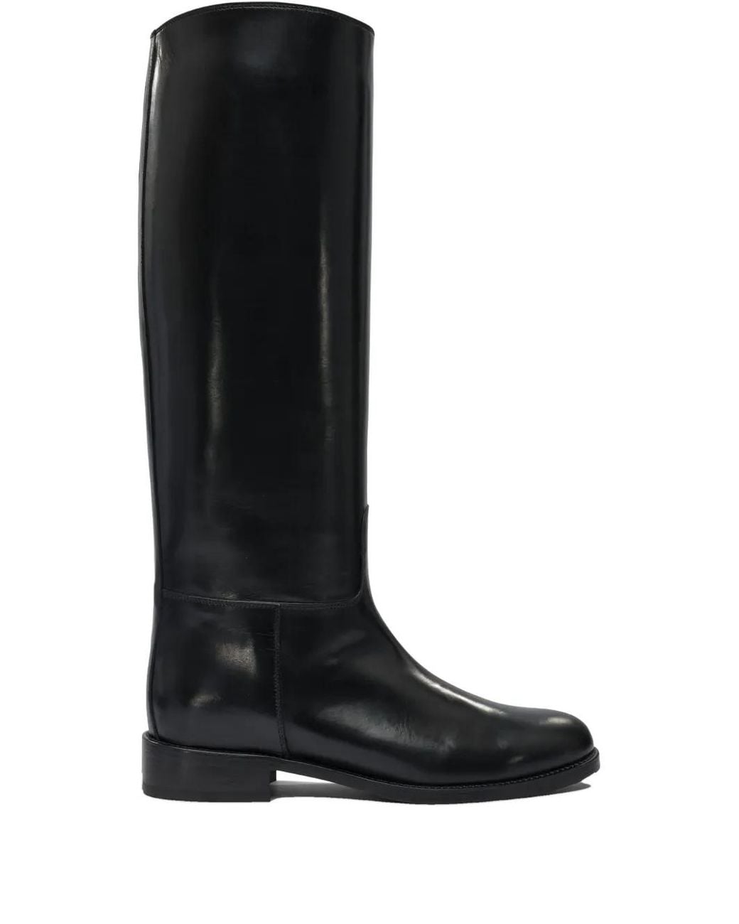 Stivali di MARETTO® in Black